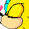 LightningHedgehog01's avatar