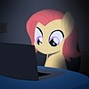 LightningHoof-YT's avatar