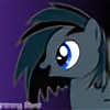 LightningInaBox's avatar