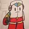 Lightninging63's avatar