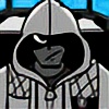 LightningJolt's avatar