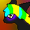 LightningJolteon's avatar