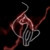 lightningkat's avatar