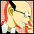LightningKing's avatar
