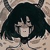 LightningKiwi's avatar