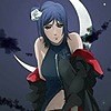 LightningKonan's avatar
