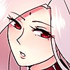 LightningLaEriza's avatar