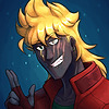 LightningLaser's avatar