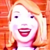 LightningLaveau's avatar