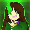 LightningLillian64's avatar