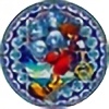 Lightningluna123's avatar