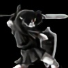 LightningMangekyou's avatar