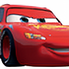 LightningMcQueen095's avatar