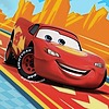 LightningMcQueen2017's avatar