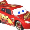 LightningMcQueen9's avatar