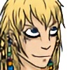LightningMcTurner's avatar