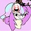 LightningMelody's avatar