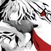 LightningMKII's avatar