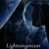 lightningmoon-1's avatar