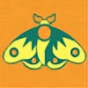 lightningmoth's avatar