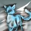 LightningnAgate5's avatar