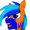 lightningneo's avatar