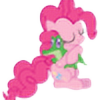 LightningNote's avatar