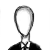 lightningofskyrim's avatar