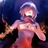 lightningpandaSCREAM's avatar