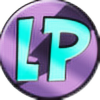 Lightningplays's avatar