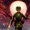 LightningPuppet94's avatar