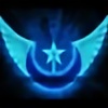 LightningPyscho's avatar