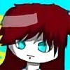 Lightningqueen124's avatar