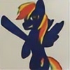 LightningRainbowx2's avatar