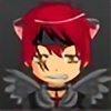 Lightningrainflash's avatar