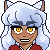 LightningReii's avatar