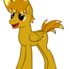 lightningrod288's avatar