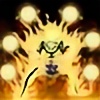 Lightnings-Wolf's avatar