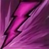 LightningSammie's avatar