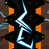 LightningsCraft's avatar