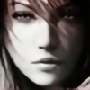 LightningsFantasies's avatar