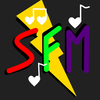 lightningsfm's avatar