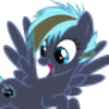 LightningShadez's avatar