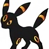 Lightningshadow99's avatar