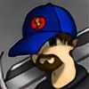 LightningShard's avatar