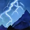 LightningShary's avatar