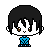 lightningshinobi's avatar