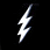 LightningSketch's avatar