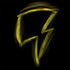LightningSketcher's avatar