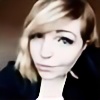 LightningSoul's avatar